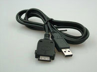 Microconnect HS-A620-U2 Microconnect HS-A620-U2